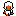 Generic Character 10